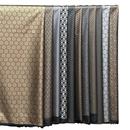 羽绒服布料石墨烯羽绒服里布棉服棉裤 蓄热保暖高密防绒面料