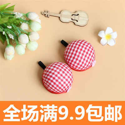 手腕款可佩插垫裁剪扎针