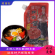 高丽村金刚山韩式 甜辣酱 拌饭酱甜辣味石锅拌饭酱炒年糕酱调料韩式