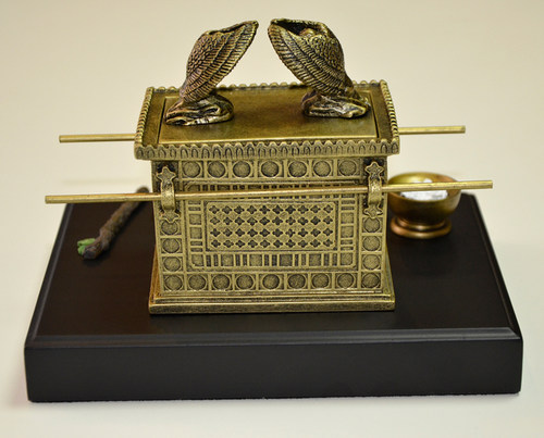 以色列约柜 工艺品摆件居家摆件 装饰品礼品客厅装饰品包邮