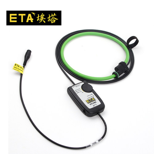 埃塔ETA电流交流互感器感应套环