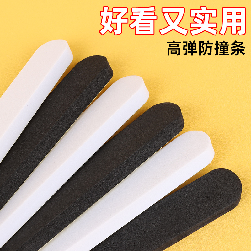 头盔内衬垫大了怎么办加厚内胆填