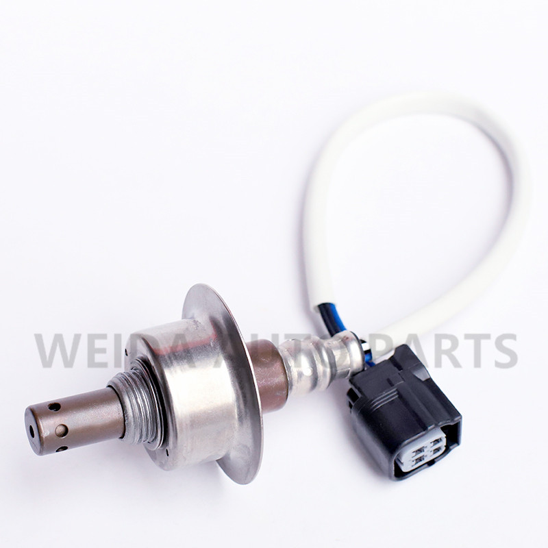 Apply to Dongfeng Honda civic 06-11 The eight generations of the year 12-16 The nine generation of the year 1.8L around Oxygen Sensorin the Car/Articles/Fitting/Refit , Auto Parts and Accessories , Electrical System , Automotive Sensors  category - from Buy2taobao.com to provide professional Taobao agent buy service