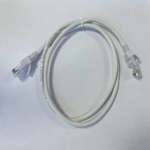 米网线水晶头连接线网线