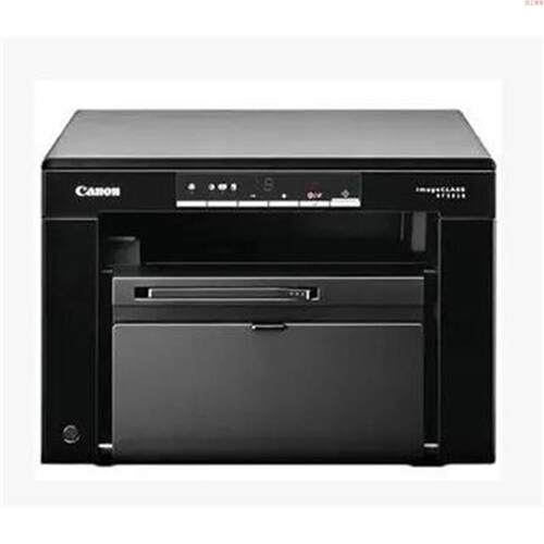 耿耿工控适用佳能MF3010主板  接口板   usb控制板现货