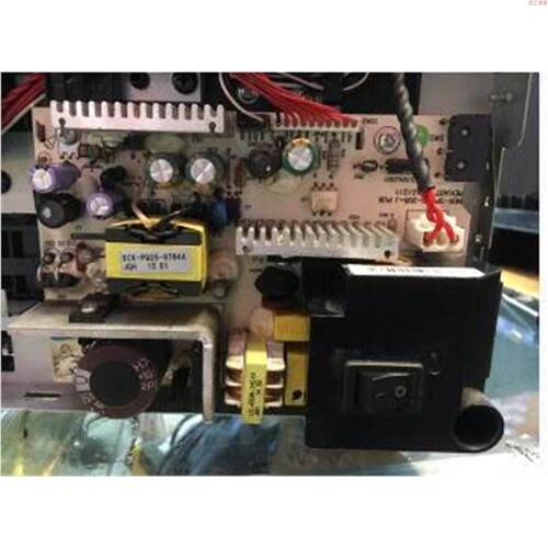 耿耿工控适用奔图P3205DN电源板3225DN P3100DN  P3200D 3405现货