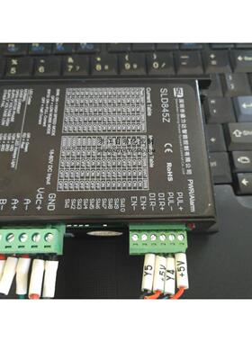 耿耿工控SLD845G,SLD645/SLD865G SLD422Z 智能控制驱动器现货