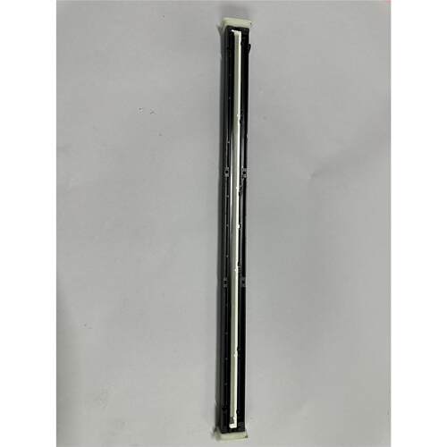 耿耿工控适用 K2200 2200ND 2200 HP M436 B433a 437 438 440现货