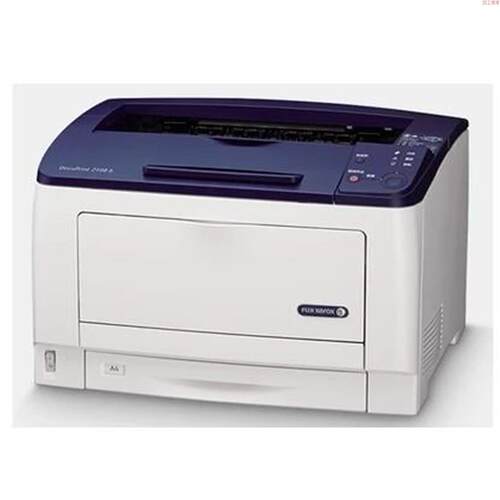 耿耿工控适用富士施乐 DP2108b DP3105定影组件 适用联想6500现货