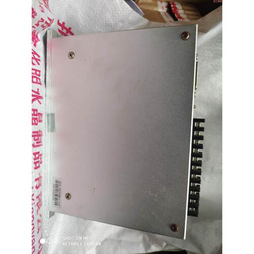 耿耿工控步进驱动器 Q2HB110 Q3HB220M,Q2HB110M 二手的现货