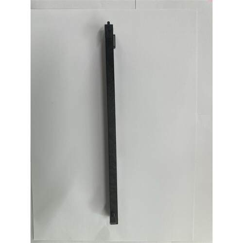 耿耿工控适用惠普MFP136a HP135A 136NW 137 138p 178 179扫现货