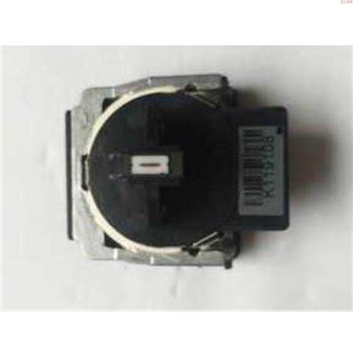 耿耿工控适用于映美FP-620K+ 630K+ FP538K 530KIII FP312K 6现货