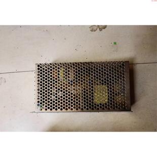耿耿工控开关电源CP-PX平板系列 CP-PX 24/6.5   24V   二手现货