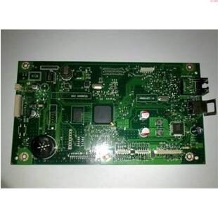 耿耿工控适用惠普1536主板 HP1536NF 主板 HP1536DNF 主板 接现货