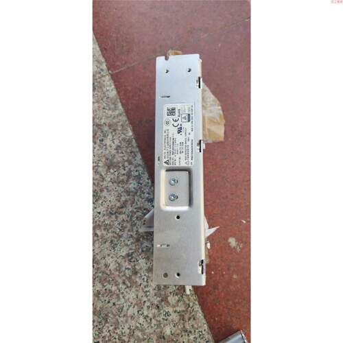 耿耿工控PMT-D2V100W1AA开关电源开关电源2路输出24V3.5A 5V3现货