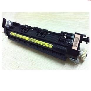 耿耿工控适用惠普 hp 125 126a 127 128 fw fn nw 加热器 现货