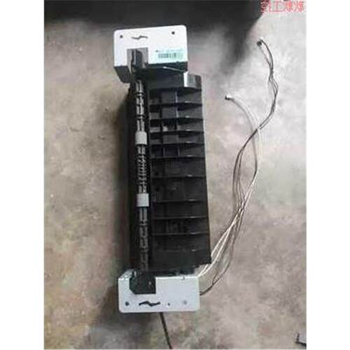 耿耿工控适用奔图P3205DN 3225DN定影套组  P3100DN P3200D 3现货