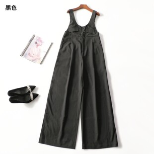 413432 夏连体裤 深圳女加长款.S.M.L.XL