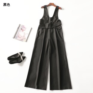 247345 秋连体裤 深圳女加长款.S.M.L.XL