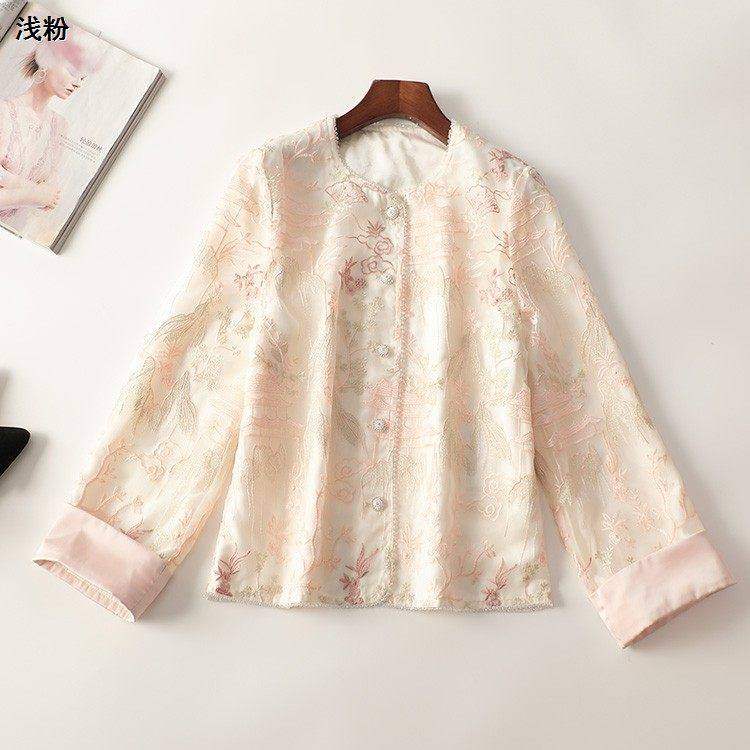 245637 秋外套 女中长款长袖圆领清仓,女装/女士精品,短外套,淘宝优惠券,粉丝福利购,淘宝优惠卷