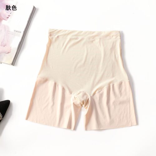 249603 夏内裤 女短款.M