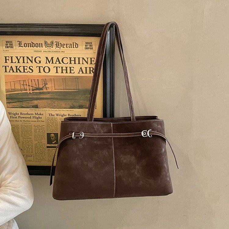 2026冬季新款小方包单肩均码磁扣PU女士日常other20,箱包皮具/热销女包/男包,托特包,淘宝优惠券,粉丝福利购,淘宝优惠卷