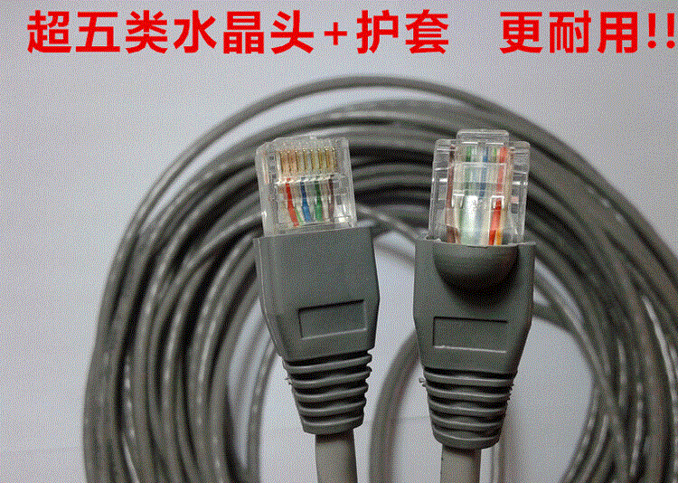 手工米带可定做水晶头