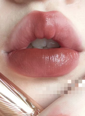 Charlotte Tilbury CT吻痕口红唇膏