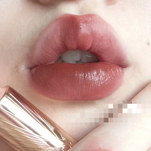 Charlotte Tilbury CT吻痕口红唇膏