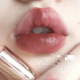 Charlotte Tilbury CT吻痕口红唇膏