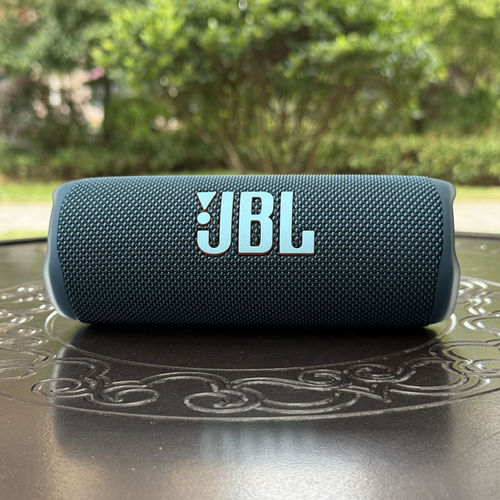 JBL FLIP6 万花筒6 无线蓝牙户外便携重低音防水音箱音响