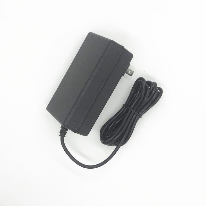 sj-15030009电源适配器特美声拉杆音响充电器15V3A浪庭红日电源线