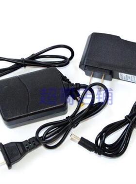 中海达全站仪 S-121M 华星HTS-221M 经纬仪 BT30电池电源充电器