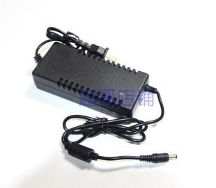 北京开拓 顶点 夜钓灯 H45 H50 激光炮D300手电筒探照灯 充电器