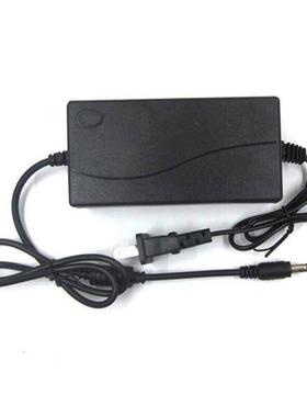 日本Roland 罗兰合成器JUNO-DS88电源适配器PSB-1U充电器9V2A内负