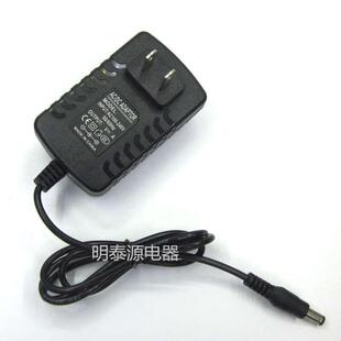 三丰 090A050 电 电源适配器 充电器 9V0.5A 千分表