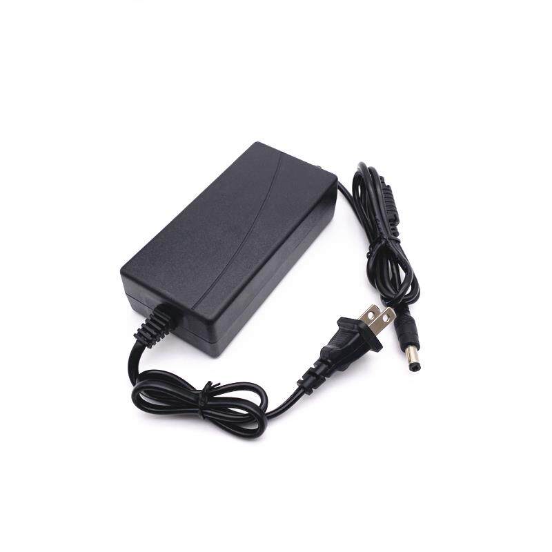 包邮12V3.6A电源适配器烧烤炉专用液晶电视显示器LED屏充电线变压