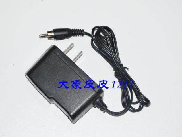 波来特矿灯LED防爆灯工作灯 手提电瓶 SCD-ZL8 4V8Ah 充电器