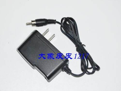波来特矿灯LED防爆灯工作灯 手提电瓶 SCD-ZL8 4V8Ah 充电器