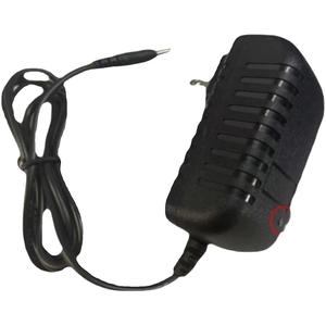 通用德尔玛手持无线吸尘器VC80电池包25.9v充电30V1A电源线