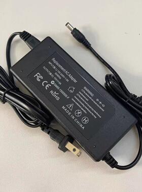 DC15V1A2A6A5A4A3A8000MA音箱音响充电器直流稳压开关电源适配器