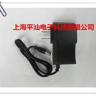 1000MA 600MA 9V1A 9V0.6A 电源适配器充电器 0.85A 无线路由器猫