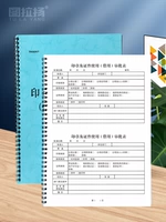 Форма одобрения уплотнения и использования сертификатов (заимствование)