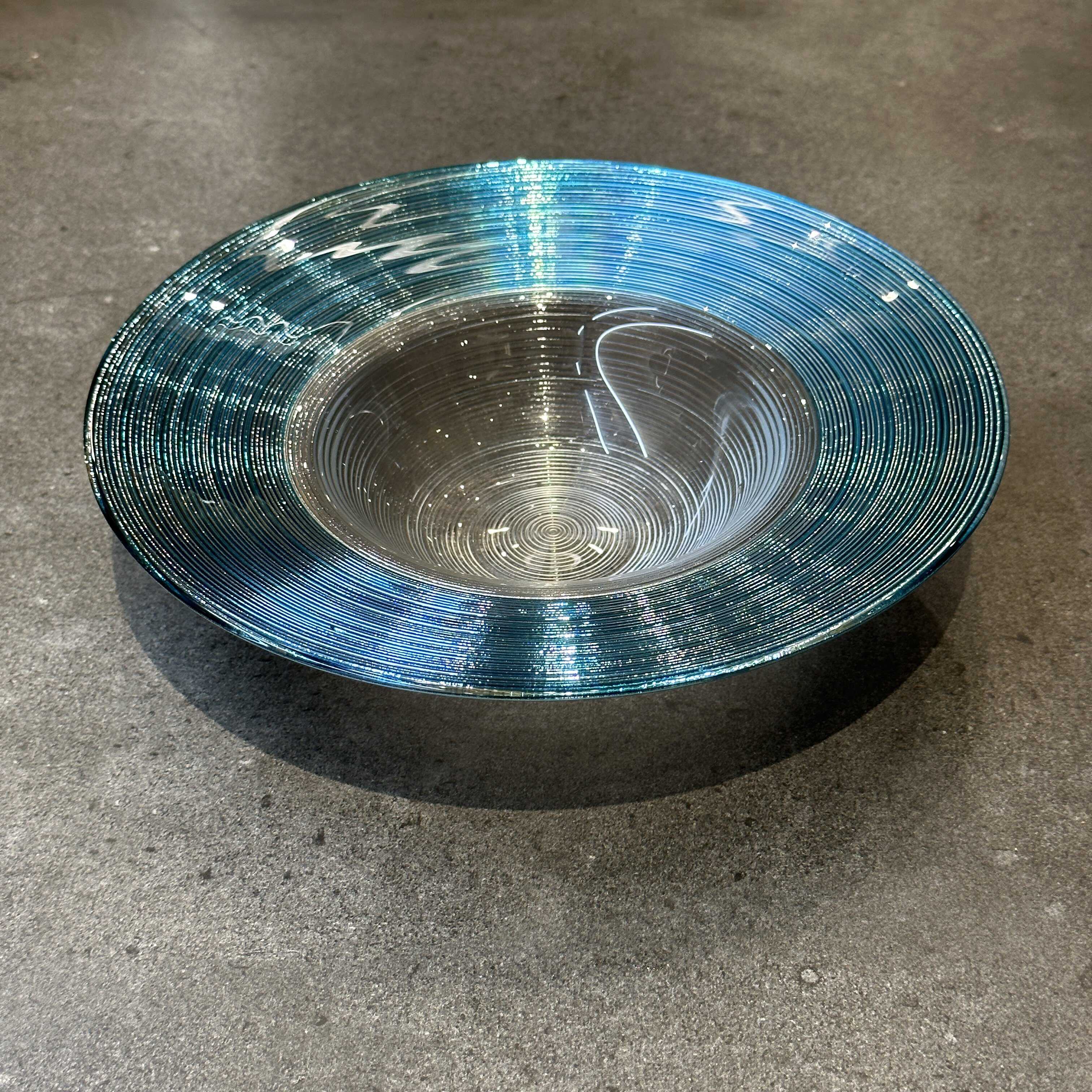 汤盘陶瓷日式家用进口意大利面