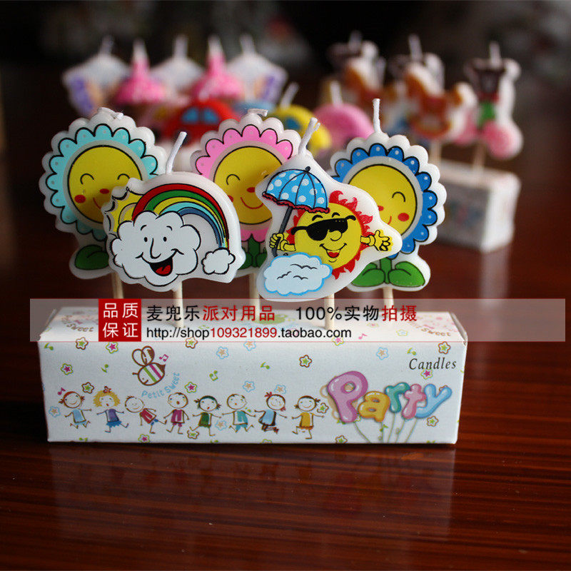 Bougie       - Ref 2488604 Image 4