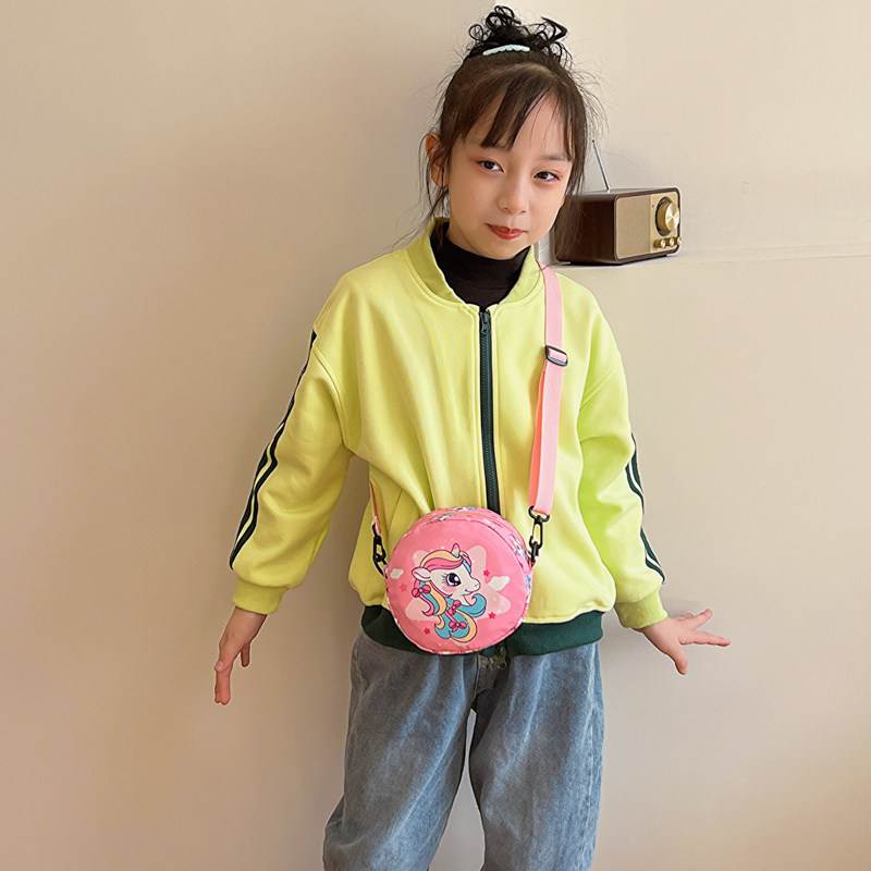 新款可爱卡通小包包儿童女孩斜挎包零钱包小马宝莉轻便外出小背包,玩具/童车/益智/积木/模型,斜挎包/拎包/腰包,淘宝优惠券,粉丝福利购,淘宝优惠卷