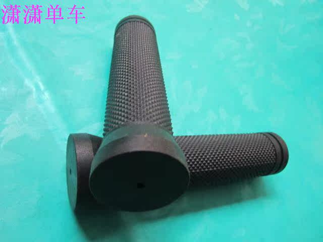 Poignées de vélo - Ref 2339328 Image 3