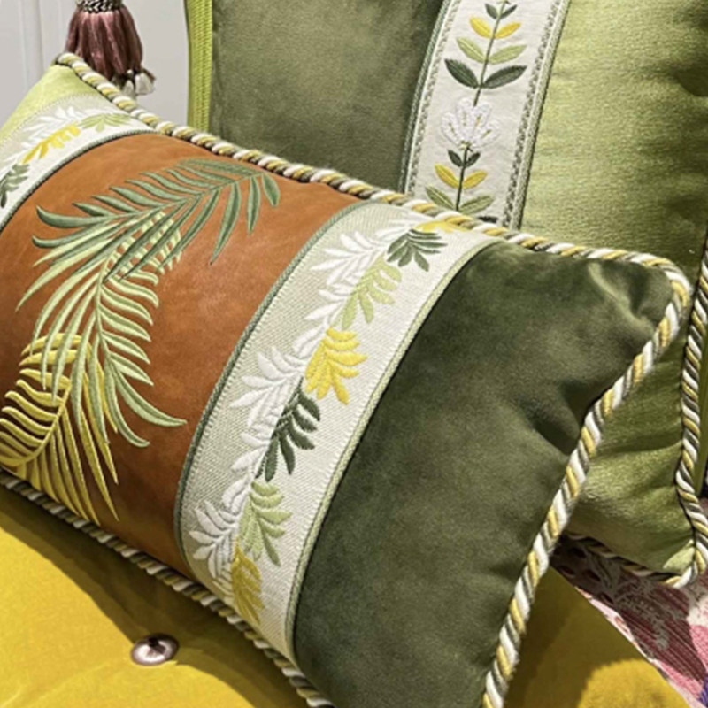 窗帘花边装饰带子合集|东立品牌原厂原版