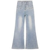 姐妹必入系列 信任热门&万人xue书