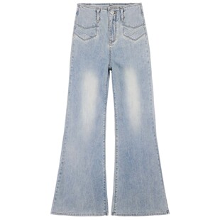 姐妹必入系列 信任热门&万人xue书